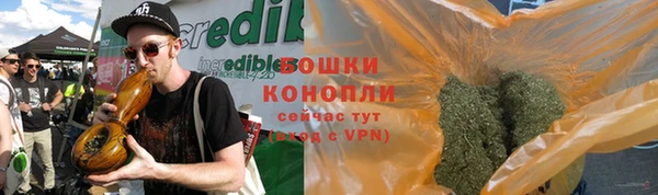 крисы Вязники
