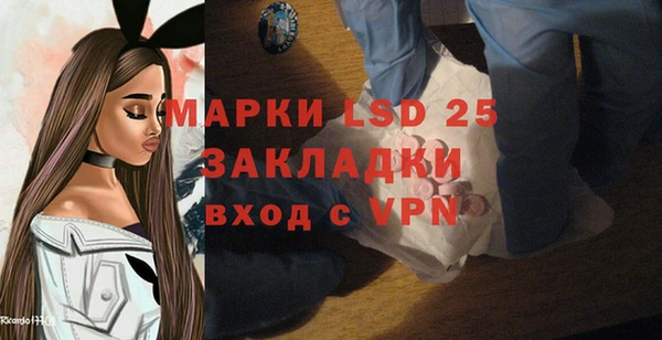 крисы Вязники